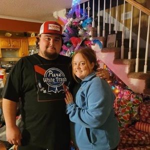 Meet your Posher, Dylan